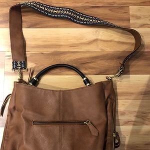 Steve Madden Crossbody Bag